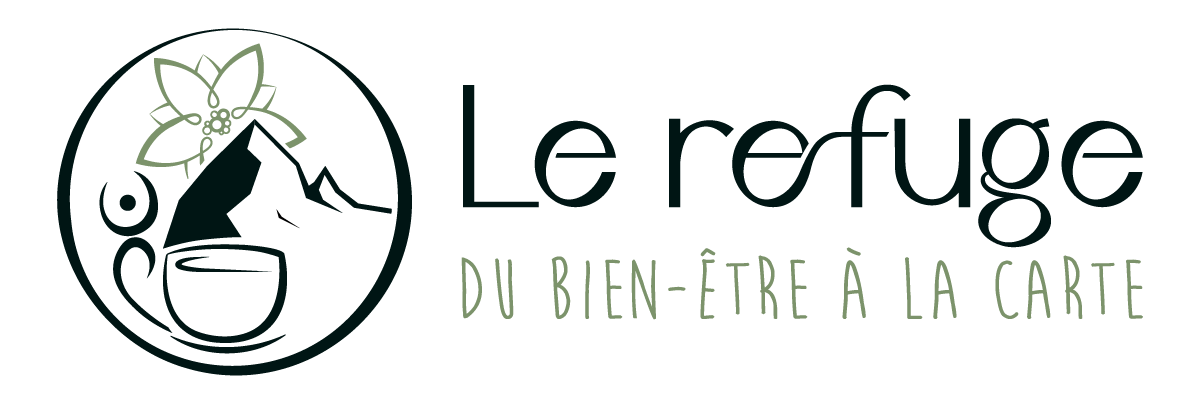 Le Refuge